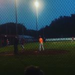 Profile Picture of dave_23💪💪 (@david_kennedy_23) on Instagram