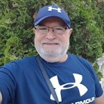 Profile Picture of Richard herbert (@richardherbrt) on Instagram