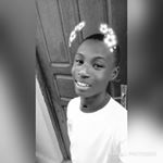 Profile Picture of Emmanuel Adjanor (@adjanoremmanuel68) on Instagram