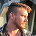 Profile Picture of Kevin Chap (@chapkevin) on Facebook