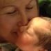 Profile Picture of Nancy Halgren Crawford (@nancyjanecrawford) on Facebook