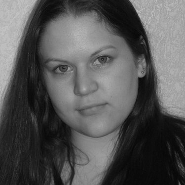 Profile Picture of Jamie Wendling (@JLW_ISF) on Twitter