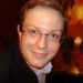 Profile Picture of Richard Hutter (@briault86) on Pinterest