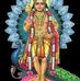 Profile Picture of Vineshkumar (@vineshkumar.vineshkumar.353250) on Facebook