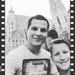 Profile Picture of Alexander reisinger (@alexander.reisinger) on Instagram