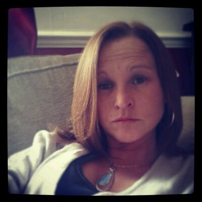 Profile Picture of Shell Allan (@michelle_allan) on Twitter