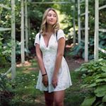Profile Picture of Hayley LaCava (@hlacavaphotography) on Instagram