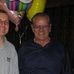 Profile Picture of Richard H. Macknick (@richard.macknick) on Facebook