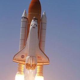 Profile Picture of Its_About_To_Blow (@ChadKenyon88) on Twitter