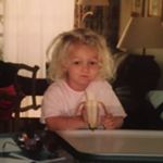 Profile Picture of claudia (@_claudiabradley) on Instagram