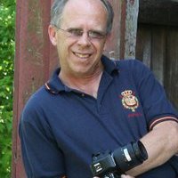 Profile Picture of Jerry Cuson (@jerry.cuson) on Myspace