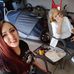 Profile Picture of Claudia Williams (@claudia.williams.12720100) on Facebook