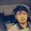 Profile Picture of Mohammad Jafary (@mohajafari) on Tiktok