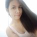 Profile Picture of Ivy Castrogreen (@ivy.castrogreen.3) on Facebook
