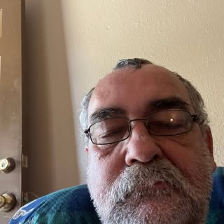 Profile Picture of Byron Danielson (@danielsonbyron) on Instagram