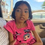 Profile Picture of Cordell Fox (@yan.dia.984) on Instagram