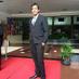 Profile Picture of Amit Rathi (@Amitrathi42) on Twitter