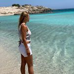 Profile Picture of Ilse Simons (@ils.simons) on Instagram