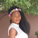 Profile Picture of Alice Kini (@Justmeladyk) on Facebook