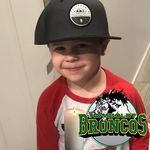 Profile Picture of Drew Findlay (@toontownfindlay) on Instagram