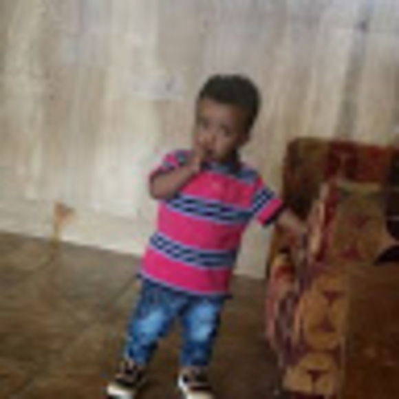 Profile Picture of Nimo Weheliye (@nimojama729) on Poshmark