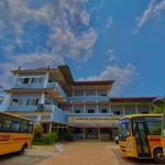 Profile Picture of DR.AMBEDKAR SCHOOL🏫💙 (@avnhss__seniors) on Instagram