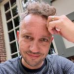 Profile Picture of Poppelaars (@ardwin) on Instagram