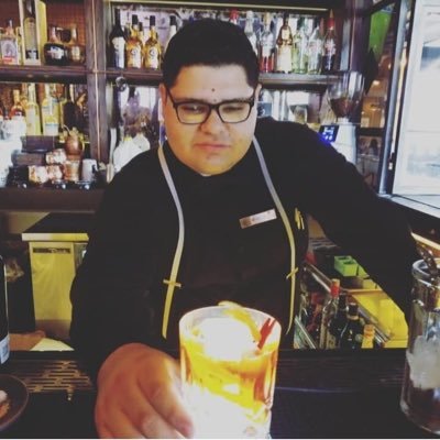 Profile Picture of Marcos Iñiguez (@MarcosGenaro53) on Twitter