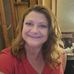 Profile Picture of Rachel Eller (RayRay) (@rachel.henson.3133) on Facebook