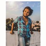 GAUTAM_2514 - Instagram Profile Picture of GAUTAM_2514 (@gautam_amin) on Instagram