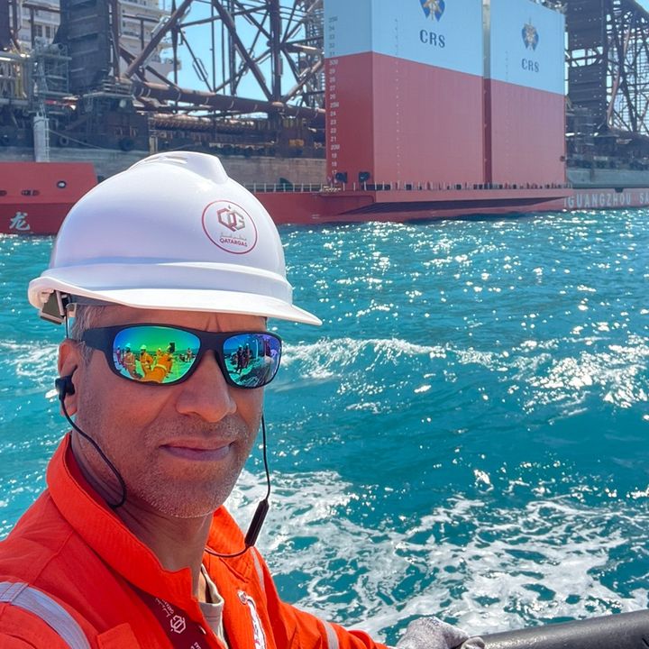 Profile Picture of Tom Sharkey (@ttvarkey) on Tiktok