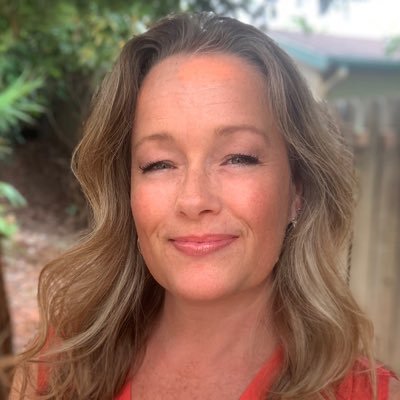 Profile Picture of Jamie Heller (@JamieHeller12) on Twitter