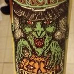 Profile Picture of Paul Cogdill (@paul.cogdill.9) on Instagram