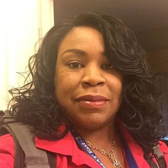 Profile Picture of Beverly Cobb (@rcliquidation) on Poshmark