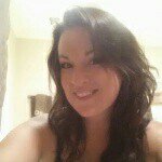 Profile Picture of cassandra peters (@styles_by_cassandra) on Instagram
