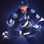 Profile Picture of Nicholas Stella (@nicky.hockey3) on Instagram