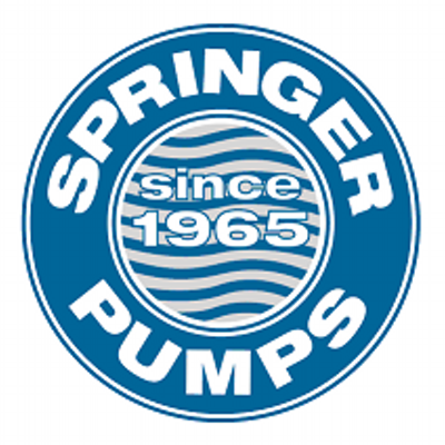 Profile Picture of Rick Springer (@respringer) on Twitter
