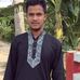 Profile Picture of Ibrahim Ahmed (@Ibrahim-Ahmed) on Facebook