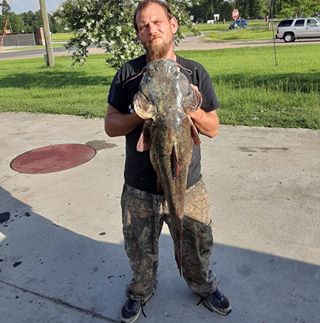 Profile Picture of Mitchell Waldroup (@Mitchell-Waldroup) on Facebook