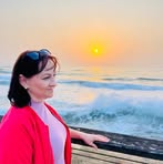 Profile Picture of Валентина Кодаш (@Валентина-Кодаш) on Facebook