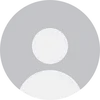Profile Picture of user1187798822404 (@ali_the_epic) on Tiktok