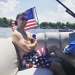 Profile Picture of Chase Braun (@braunzy) on Instagram