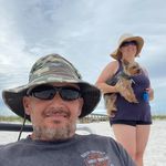 Profile Picture of Brent Weeks (@jbweeks2124) on Instagram