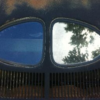 Profile Picture of John Schubert (@johnschubert58) on Twitter