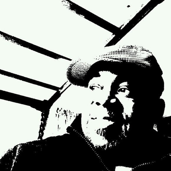 Profile Picture of Gregory Vincent (@ncgav1234) on Poshmark