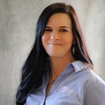 Profile Picture of Jami Bowling McCray (@jamimccray) on Instagram