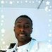 Profile Picture of Jonathan Braddy (Miami) (@jonathan.braddy.315) on Facebook
