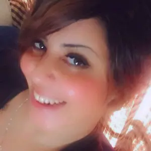 Profile Picture of shimoo (@shimoo3211) on Tiktok