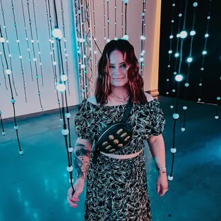 Profile Picture of Lindsey Hatcher (@lindseyhatcher87) on Instagram
