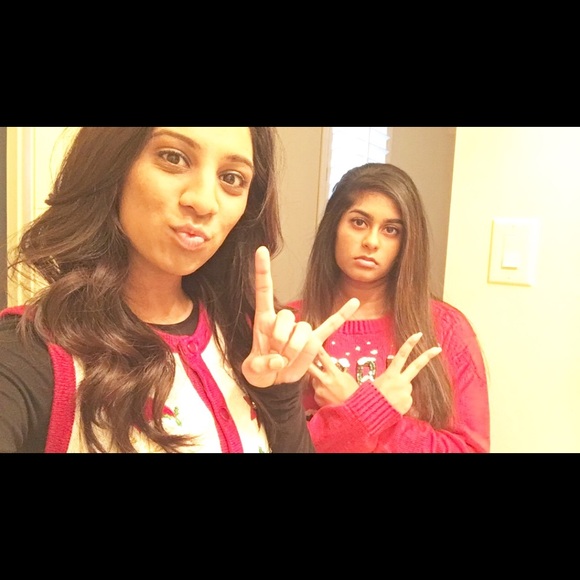 Profile Picture of Swetal Bhakta (@swetalbhakta) on Poshmark